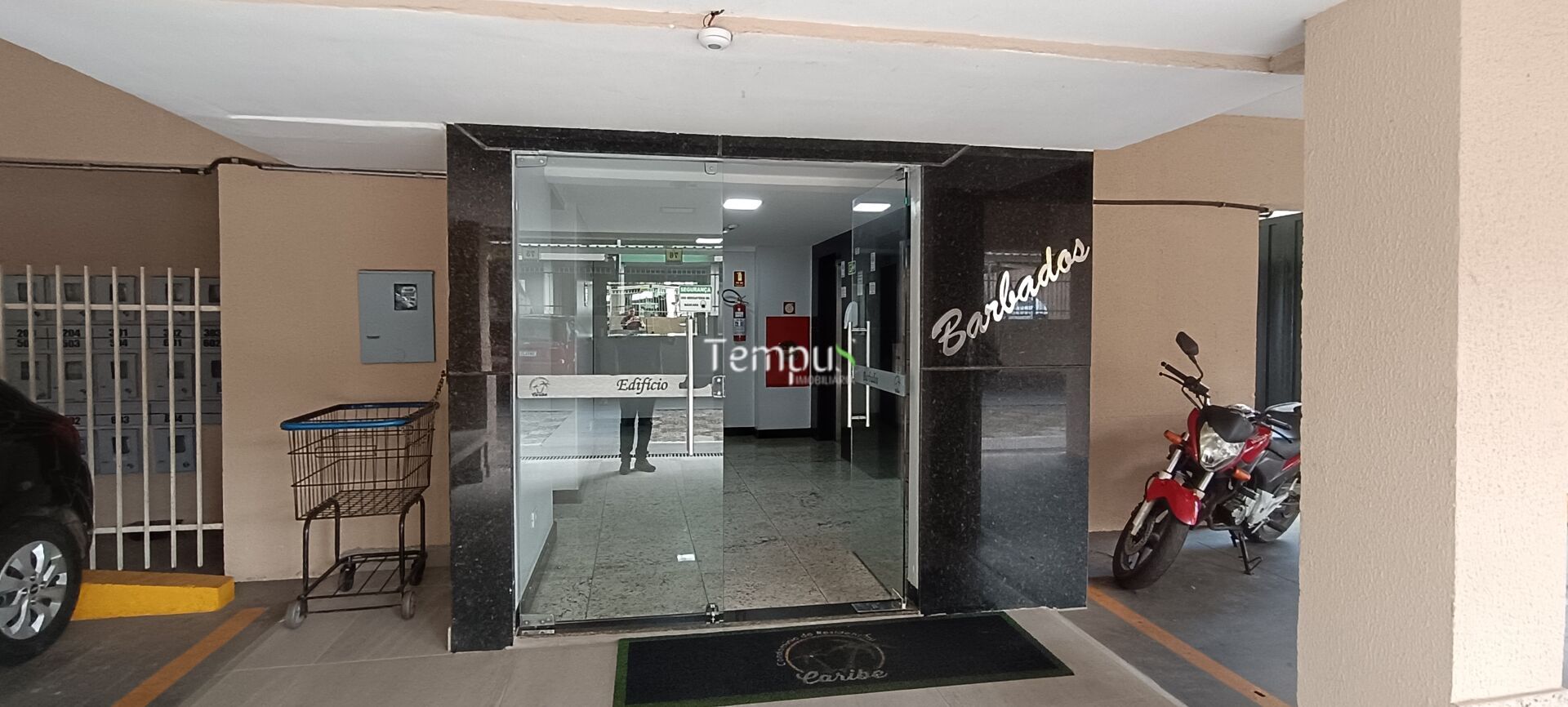 Apartamento, 2 quartos, 64 m² - Foto 17