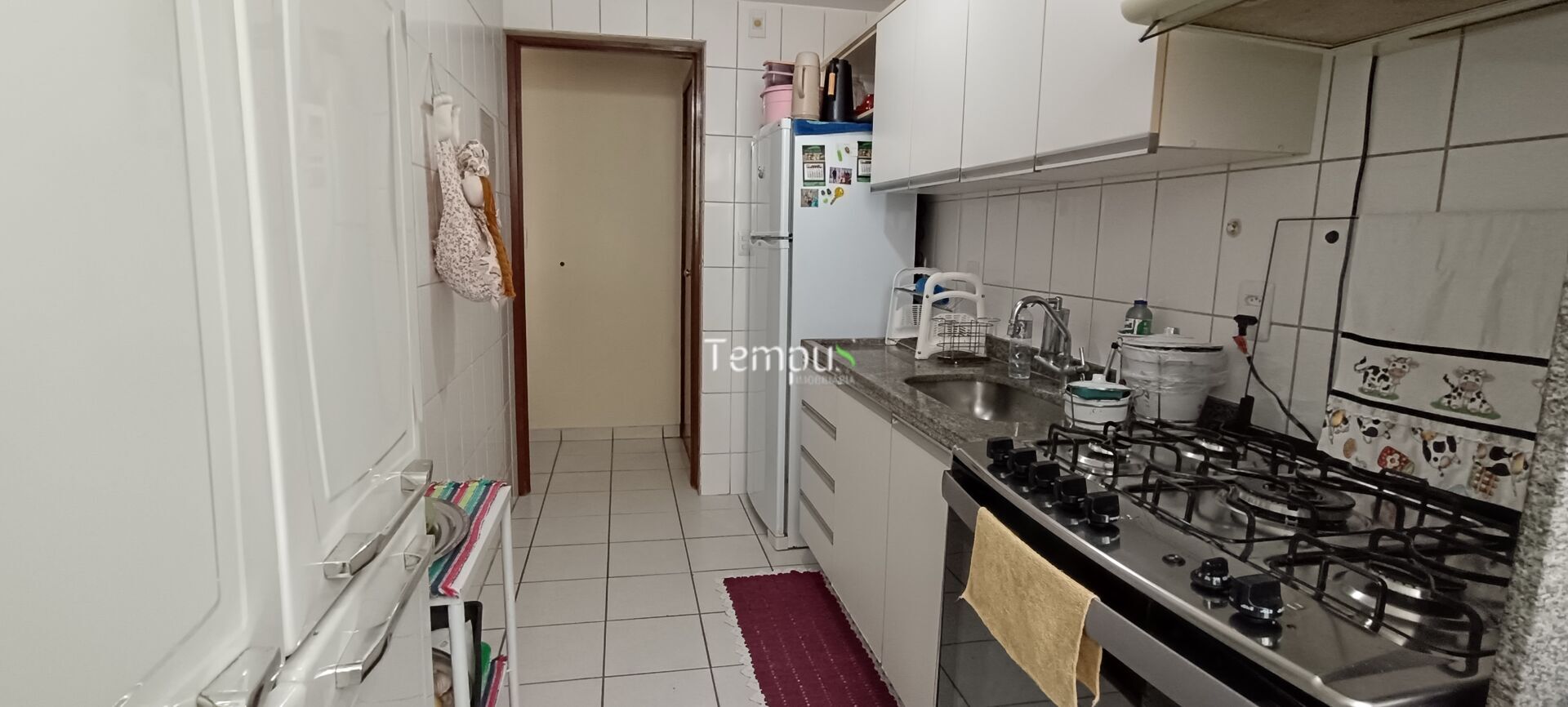 Apartamento, 2 quartos, 64 m² - Foto 37