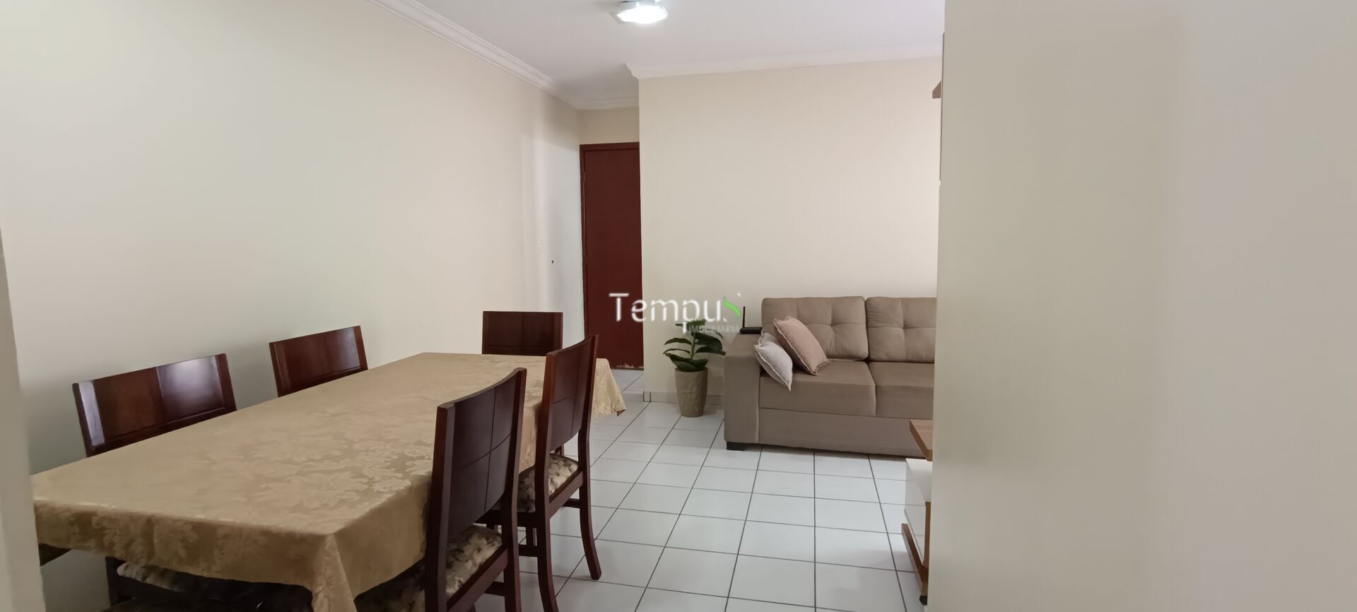 Apartamento, 2 quartos, 64 m² - Foto 33