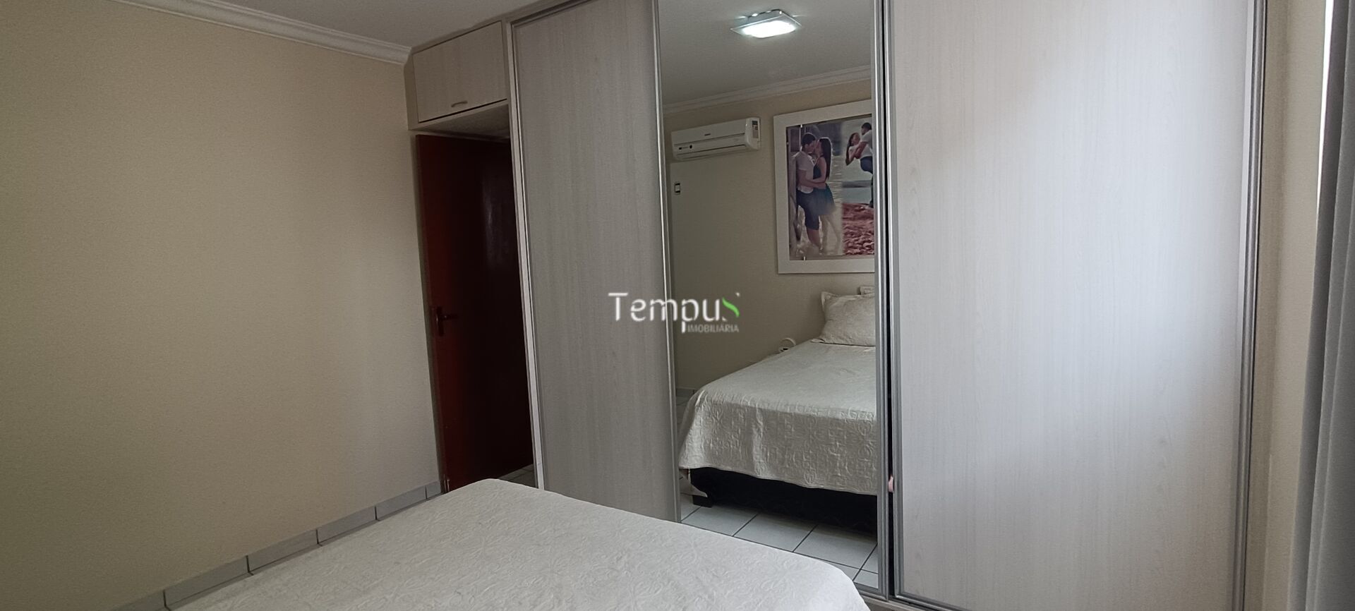 Apartamento, 2 quartos, 64 m² - Foto 19