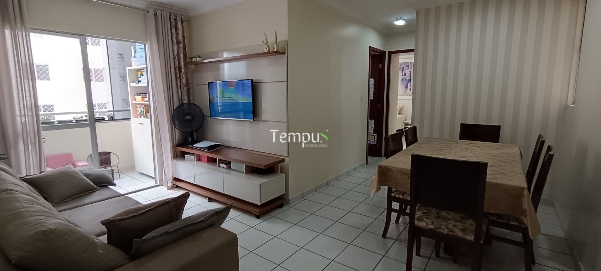 Apartamento, 2 quartos, 64 m² - Foto 34