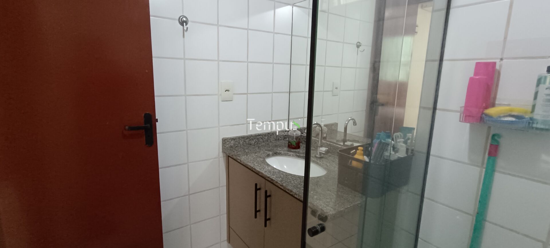 Apartamento, 2 quartos, 64 m² - Foto 20