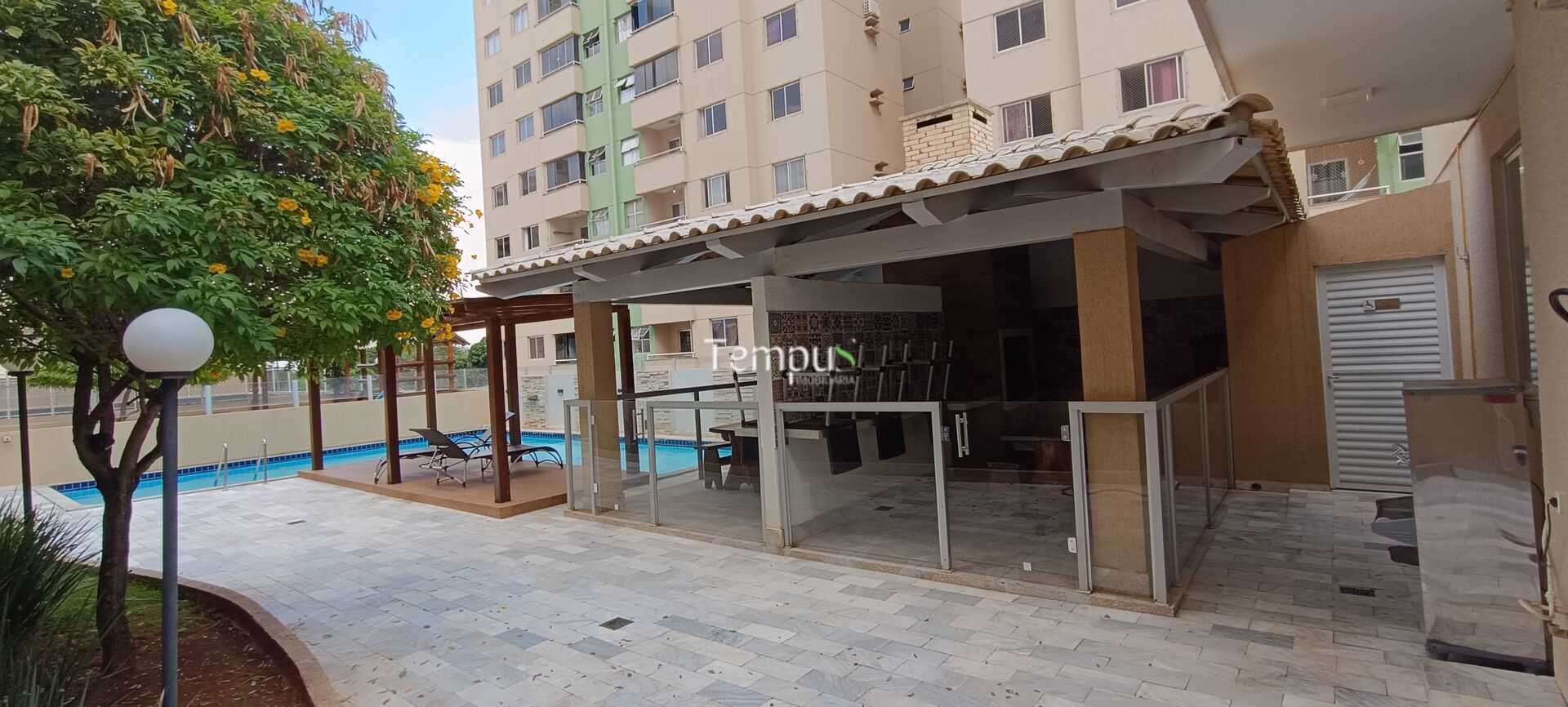 Apartamento, 2 quartos, 64 m² - Foto 8