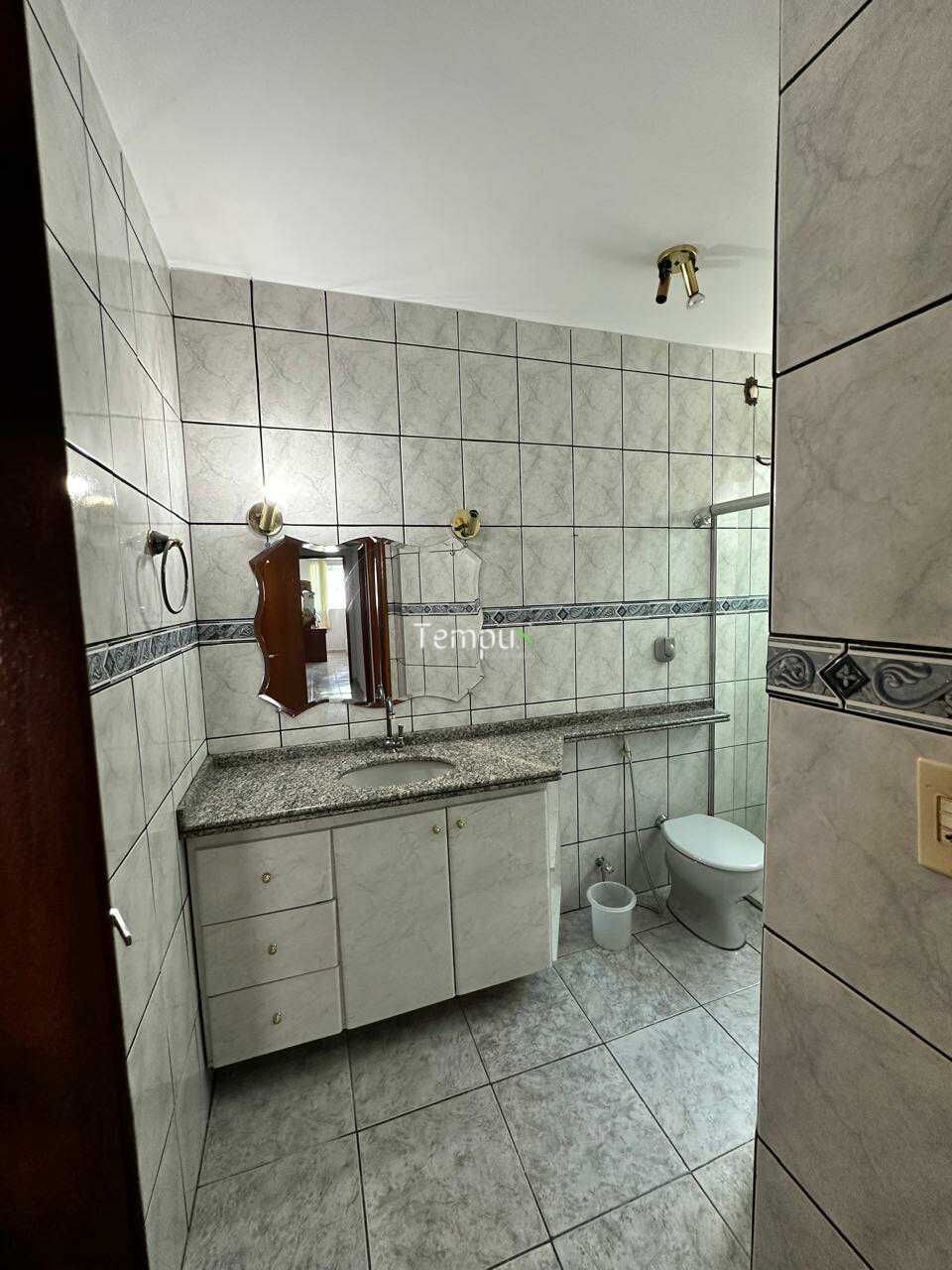 Casa, 4 quartos, 180 m² - Foto 12
