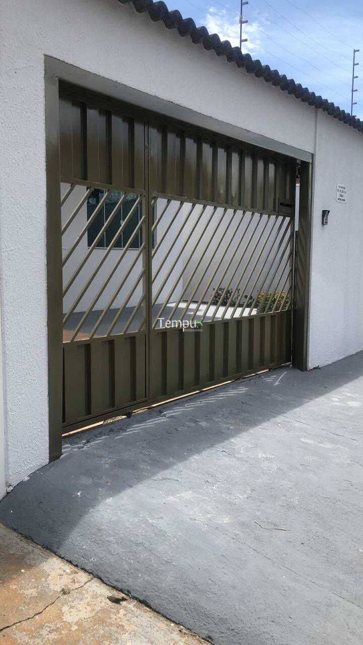 Casa, 4 quartos, 180 m² - Foto 22