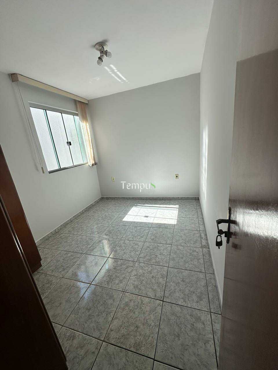 Casa, 4 quartos, 180 m² - Foto 6