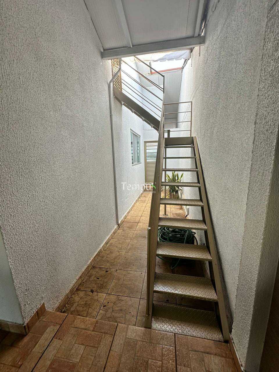 Casa, 4 quartos, 180 m² - Foto 34