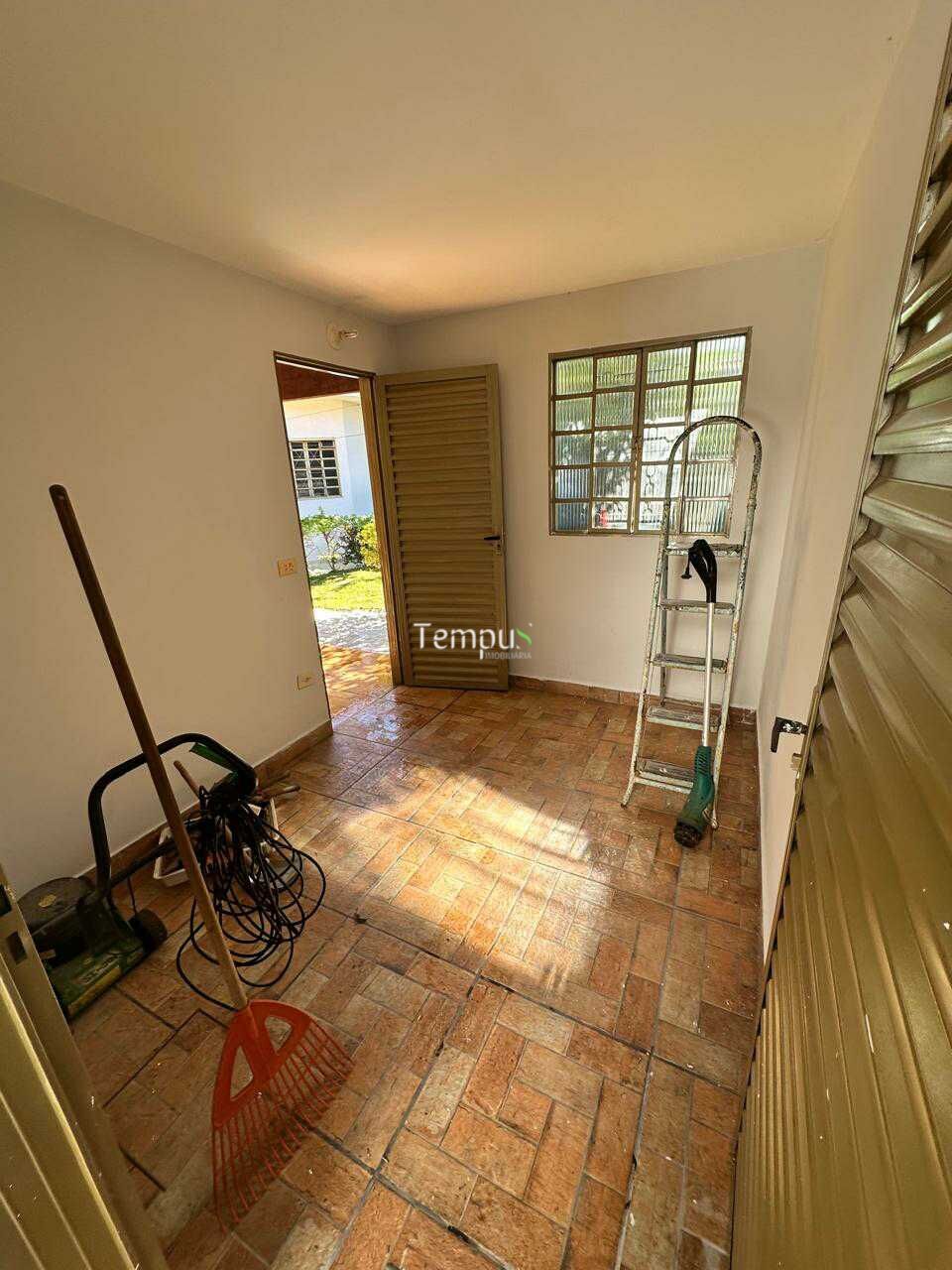 Casa, 4 quartos, 180 m² - Foto 21