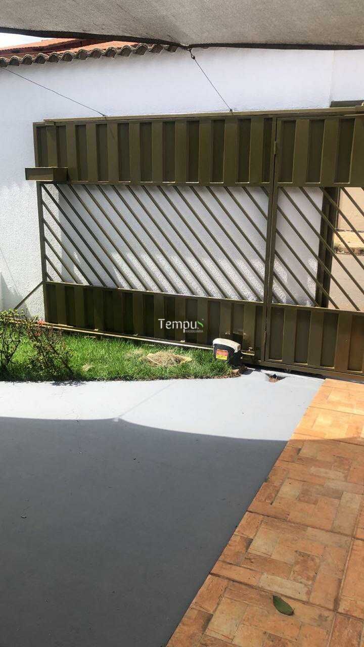 Casa, 4 quartos, 180 m² - Foto 20