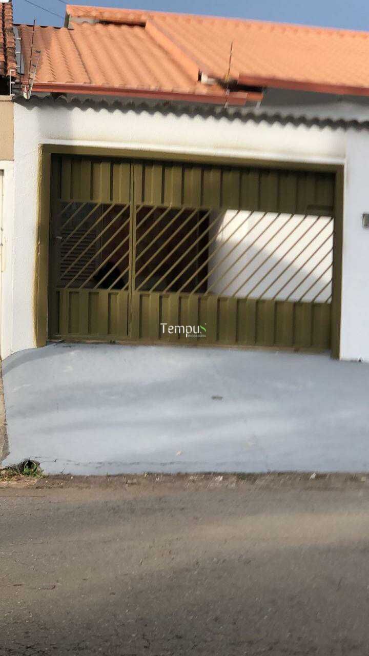 Casa, 4 quartos, 180 m² - Foto 29