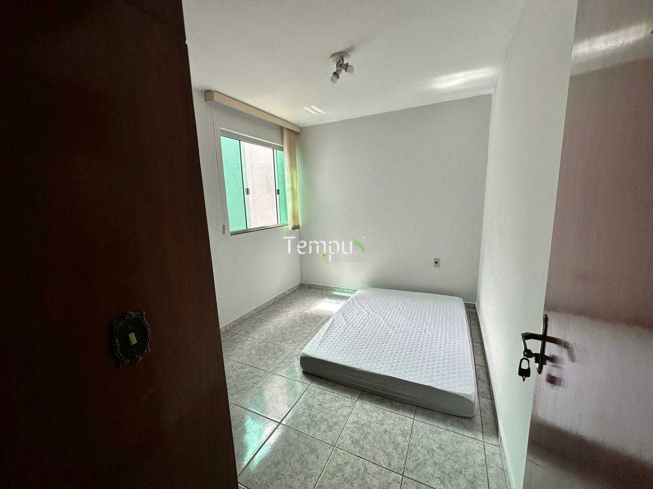Casa, 4 quartos, 180 m² - Foto 28