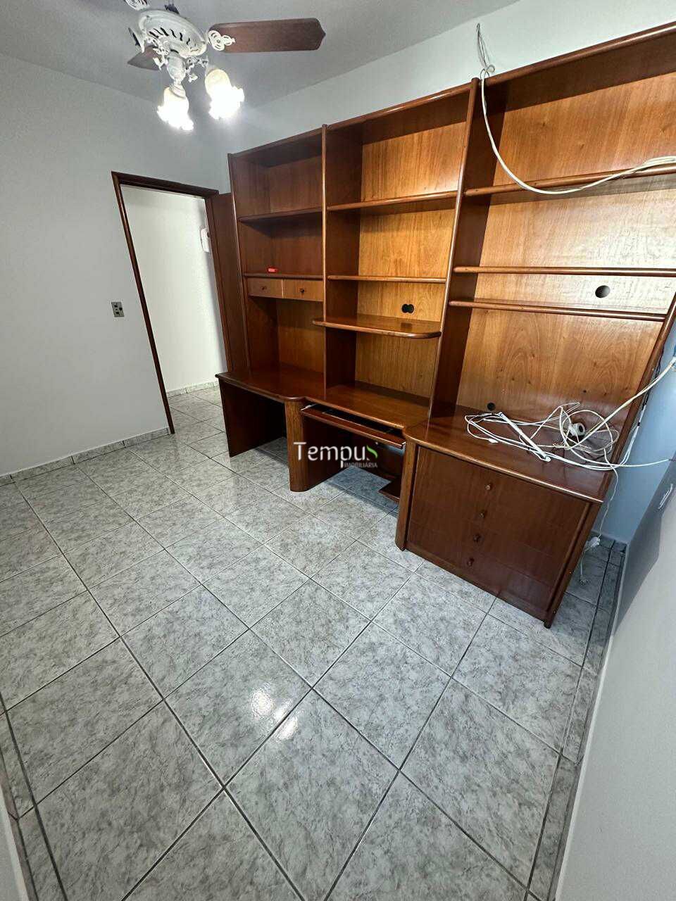Casa, 4 quartos, 180 m² - Foto 7
