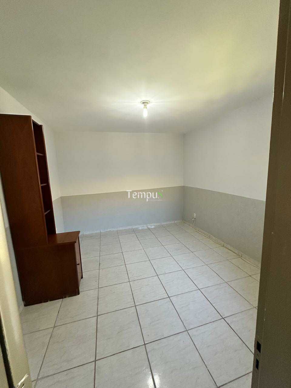 Casa, 4 quartos, 180 m² - Foto 18