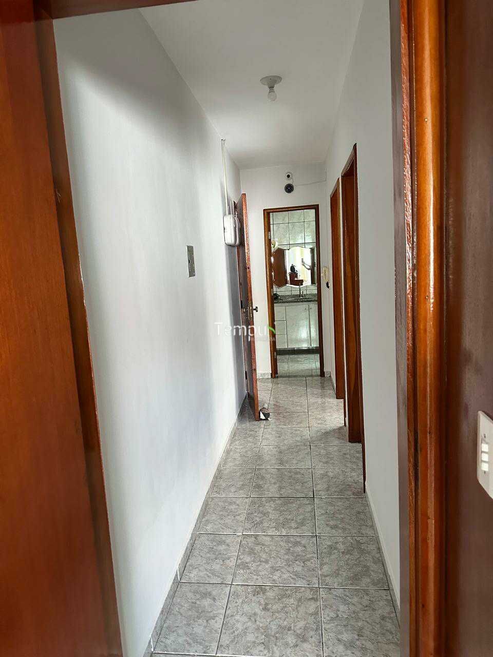 Casa, 4 quartos, 180 m² - Foto 32