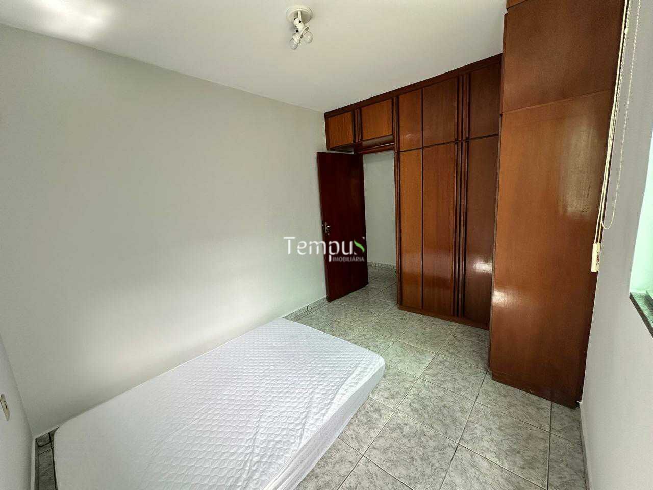 Casa, 4 quartos, 180 m² - Foto 17