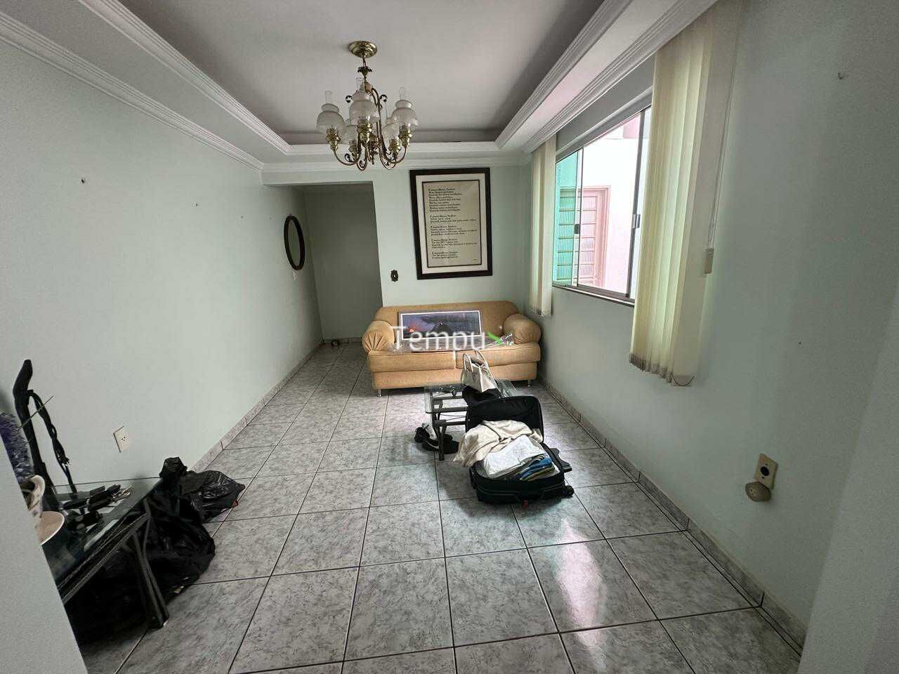 Casa, 4 quartos, 180 m² - Foto 33