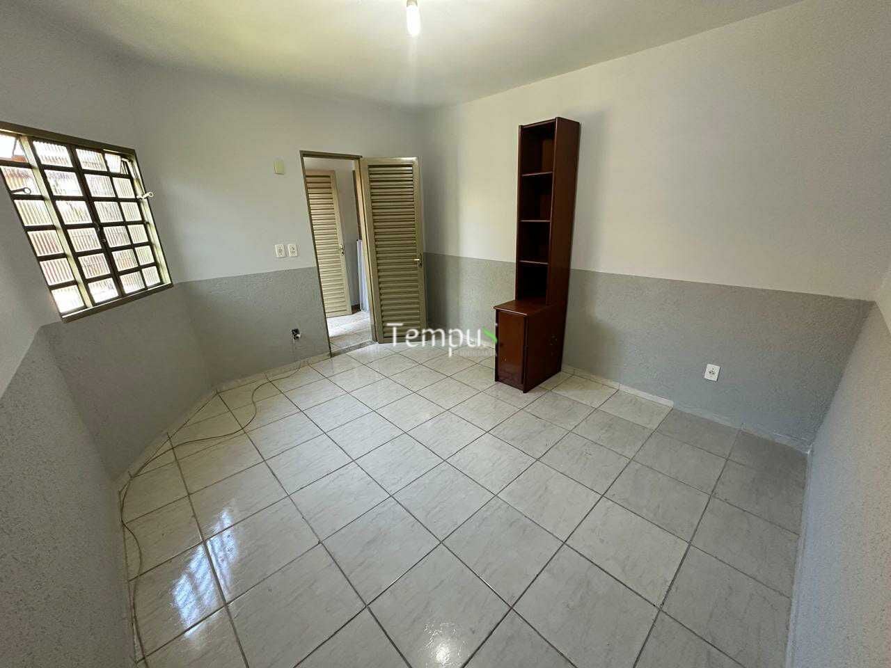 Casa, 4 quartos, 180 m² - Foto 19