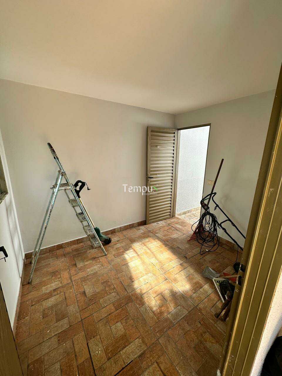 Casa, 4 quartos, 180 m² - Foto 13
