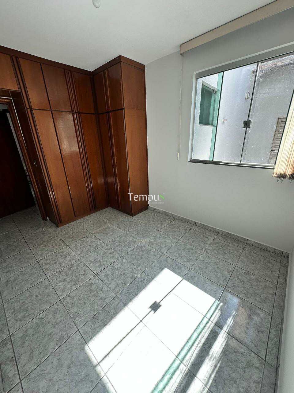 Casa, 4 quartos, 180 m² - Foto 11