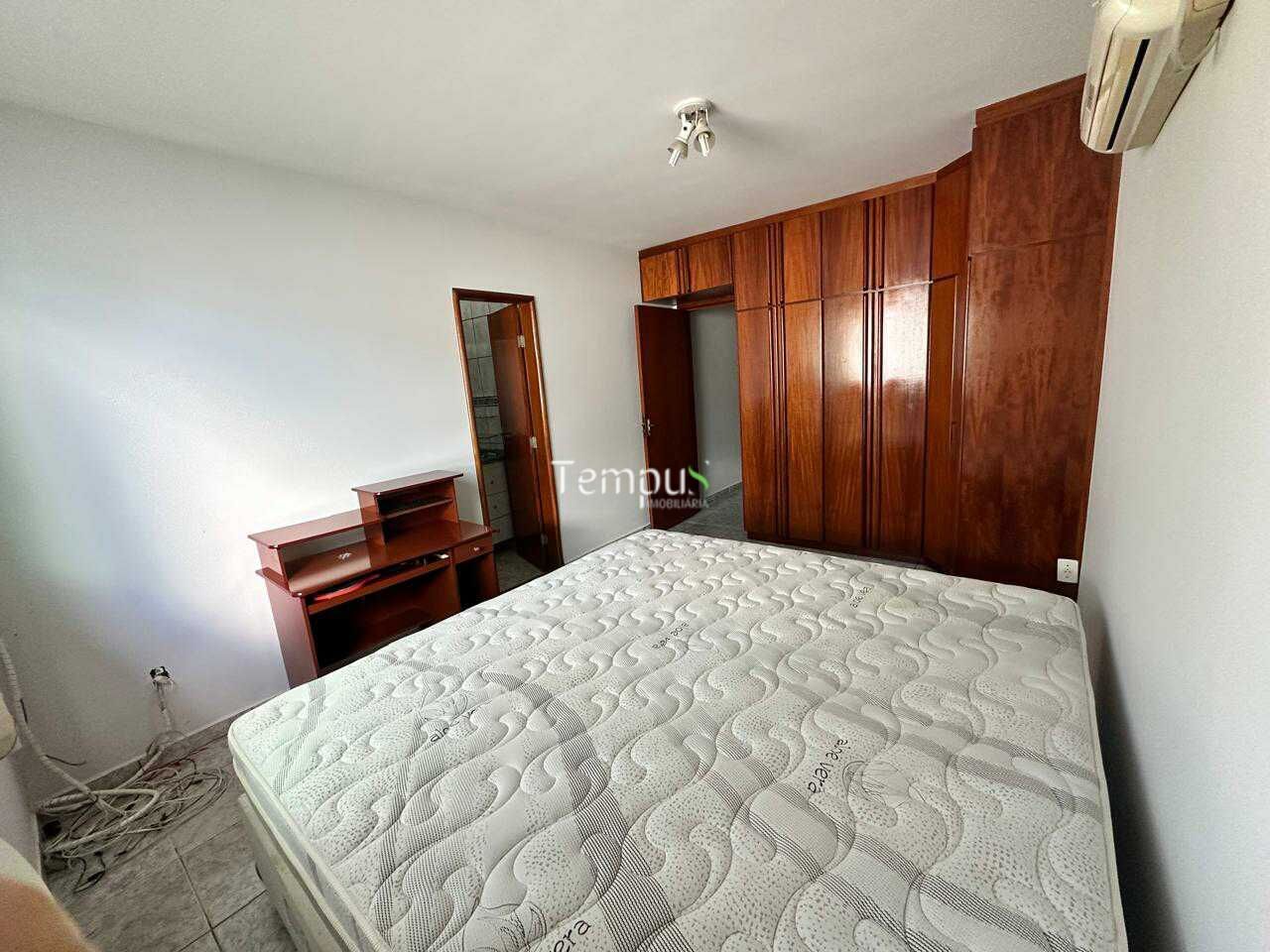 Casa, 4 quartos, 180 m² - Foto 16