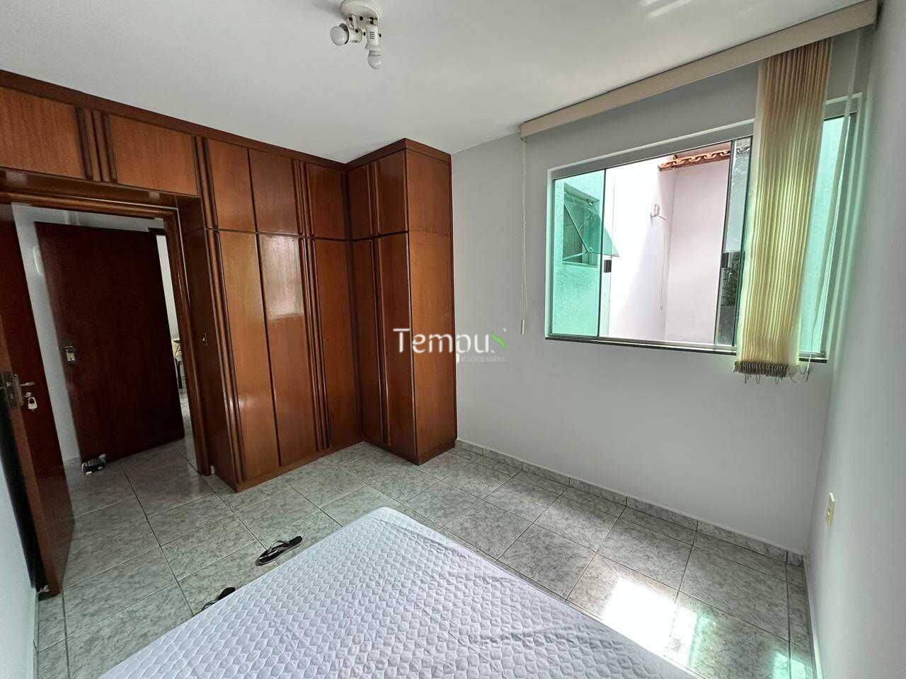 Casa, 4 quartos, 180 m² - Foto 27