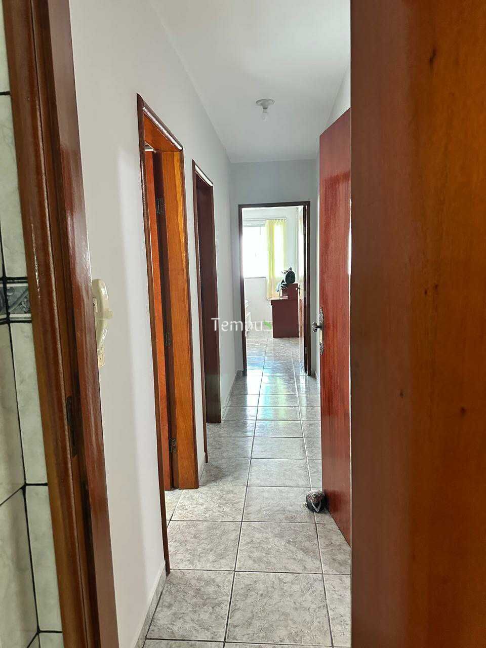 Casa, 4 quartos, 180 m² - Foto 24