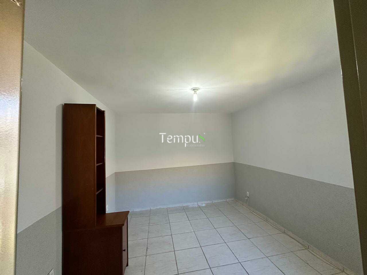 Casa, 4 quartos, 180 m² - Foto 25