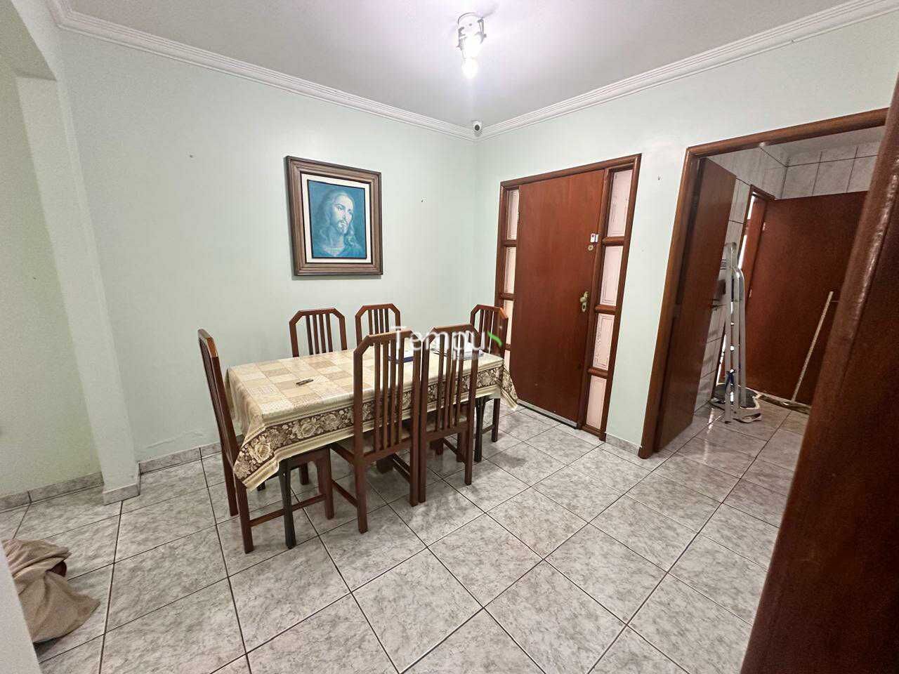 Casa, 4 quartos, 180 m² - Foto 37