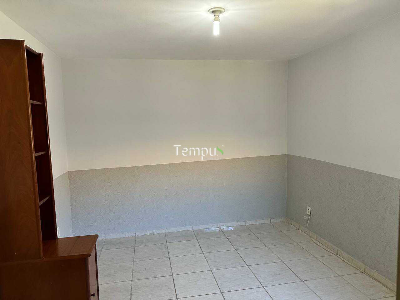 Casa, 4 quartos, 180 m² - Foto 35