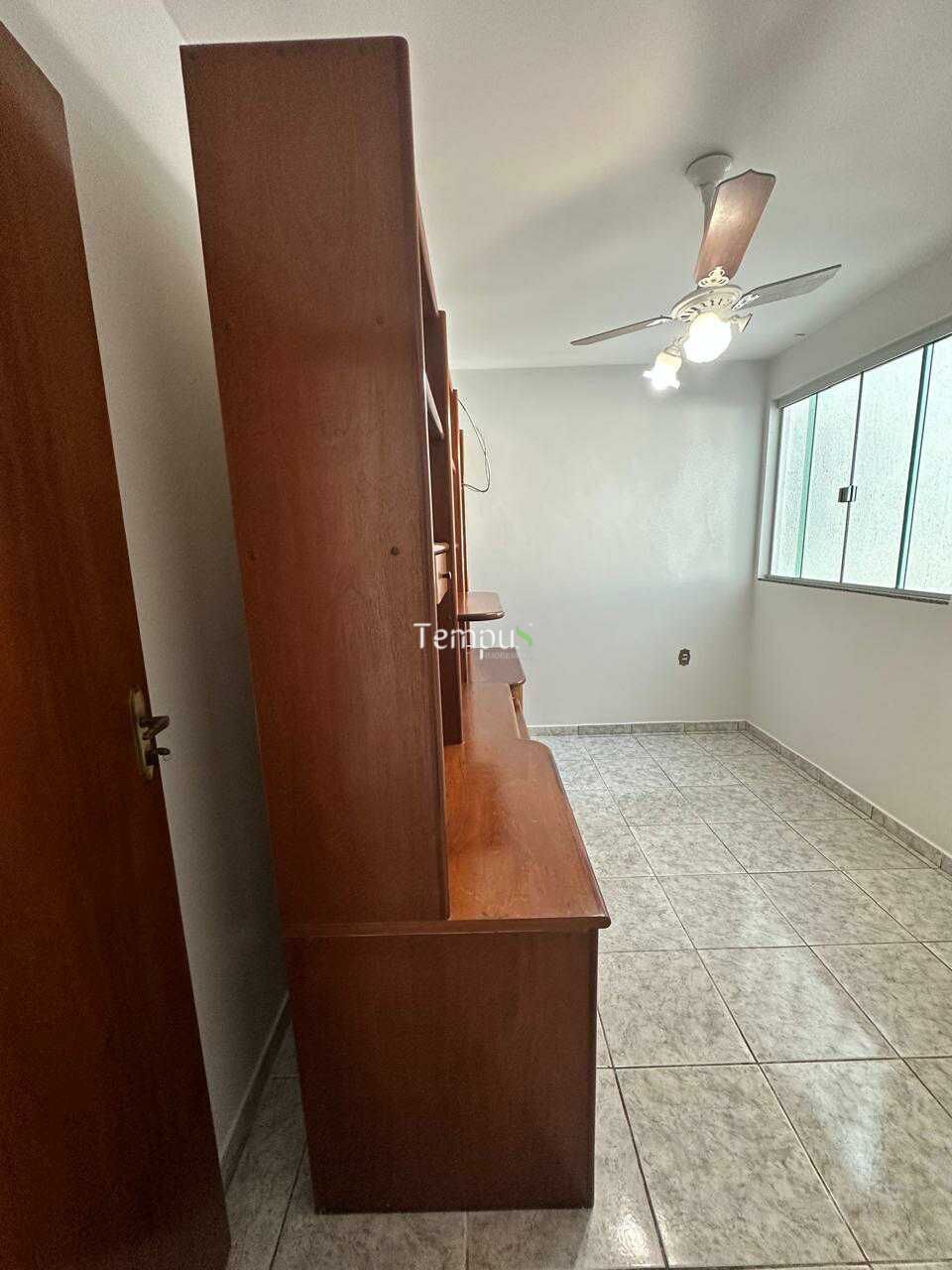 Casa, 4 quartos, 180 m² - Foto 38