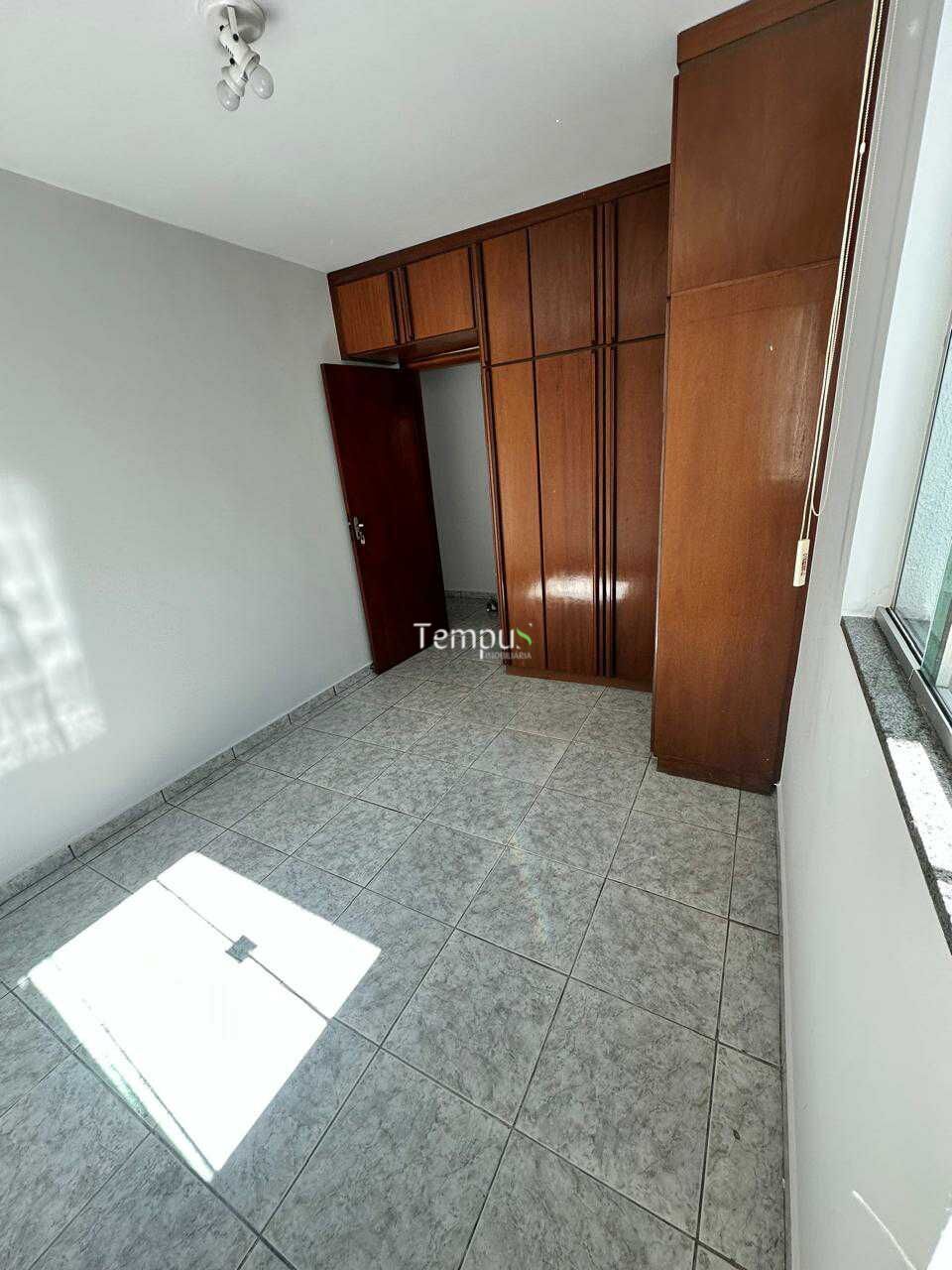 Casa, 4 quartos, 180 m² - Foto 14