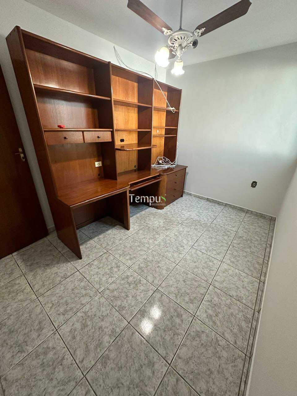 Casa, 4 quartos, 180 m² - Foto 10