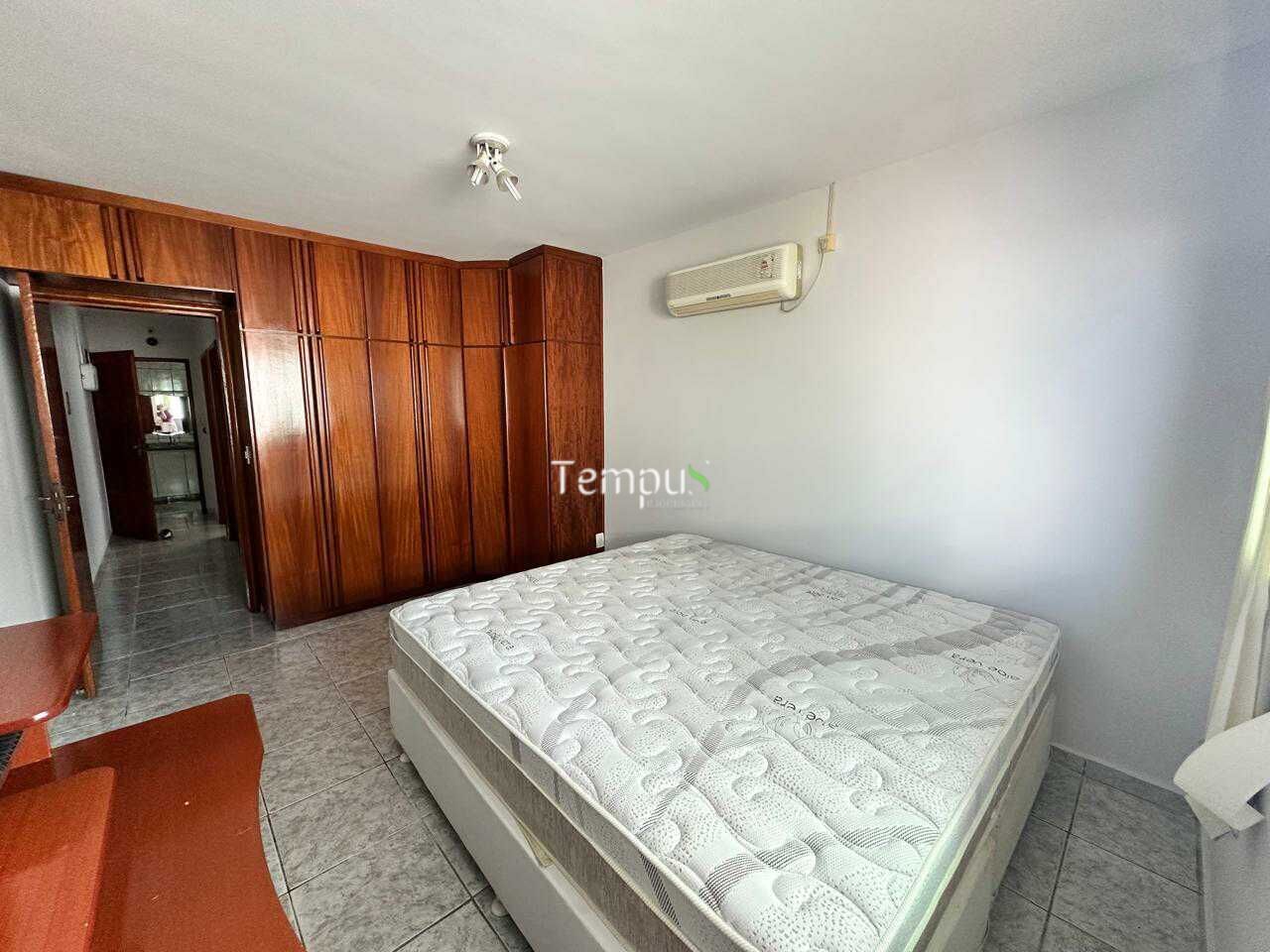 Casa, 4 quartos, 180 m² - Foto 9