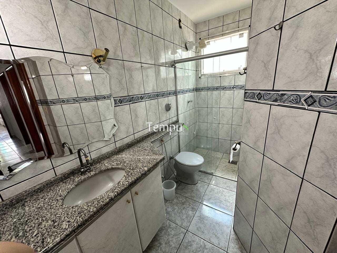 Casa, 4 quartos, 180 m² - Foto 36