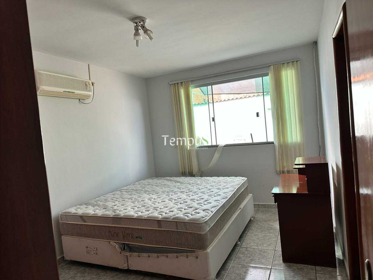 Casa, 4 quartos, 180 m² - Foto 23