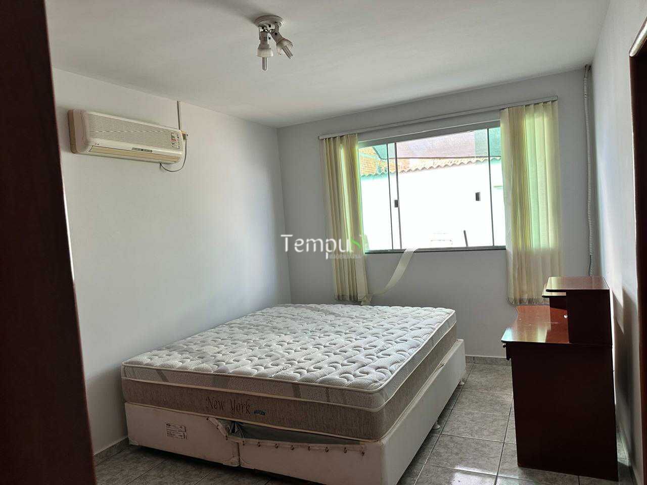 Casa, 4 quartos, 180 m² - Foto 30