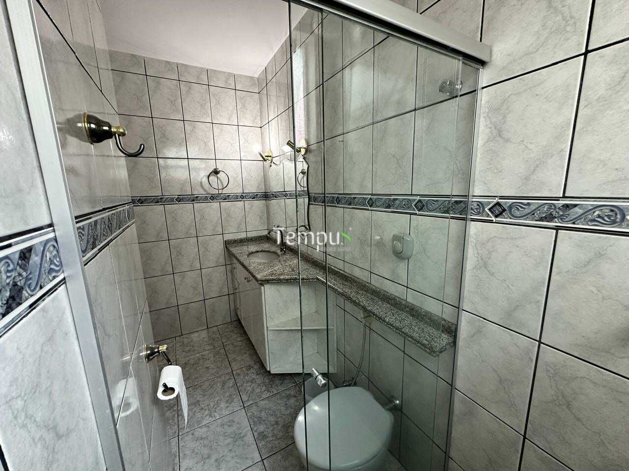 Casa, 4 quartos, 180 m² - Foto 15