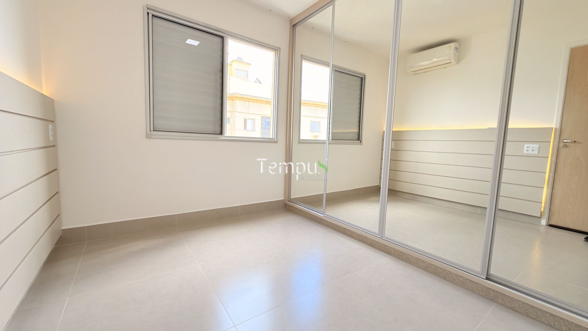 Apartamento, 2 quartos, 55 m² - Foto 7