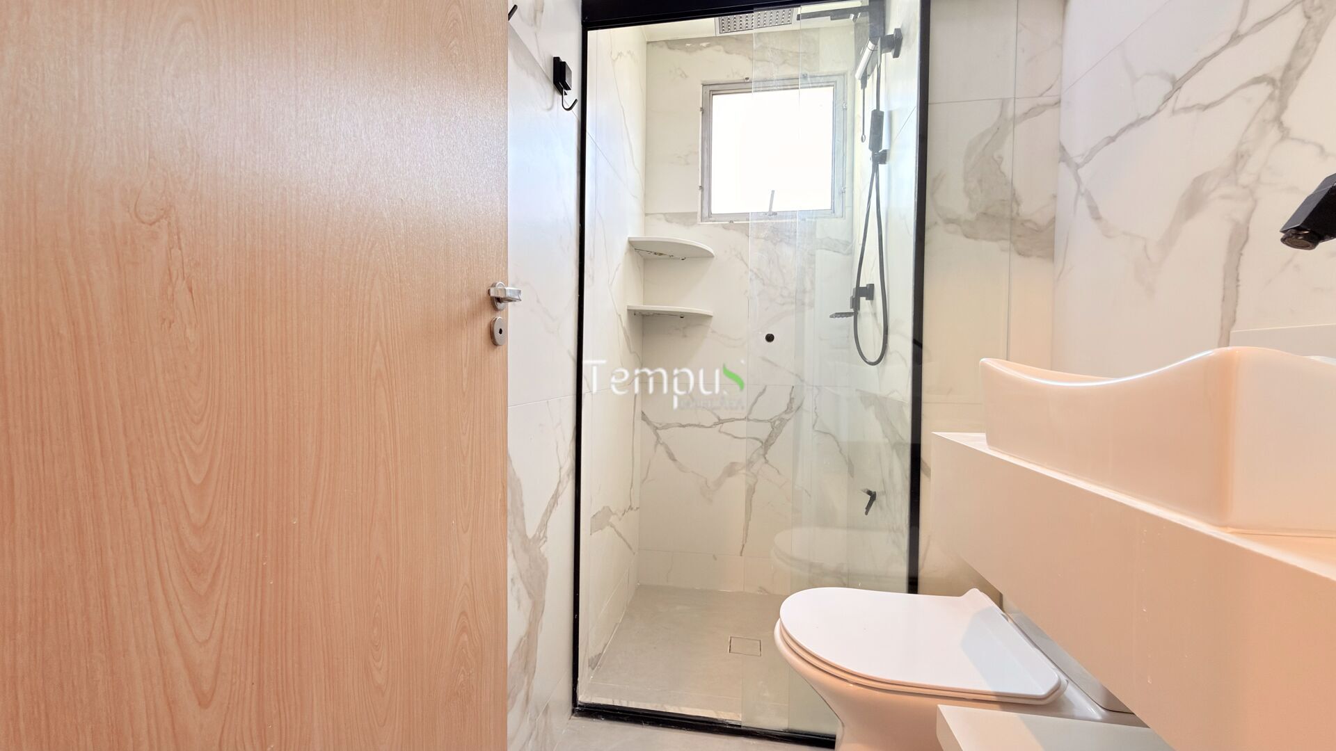 Apartamento, 2 quartos, 55 m² - Foto 11