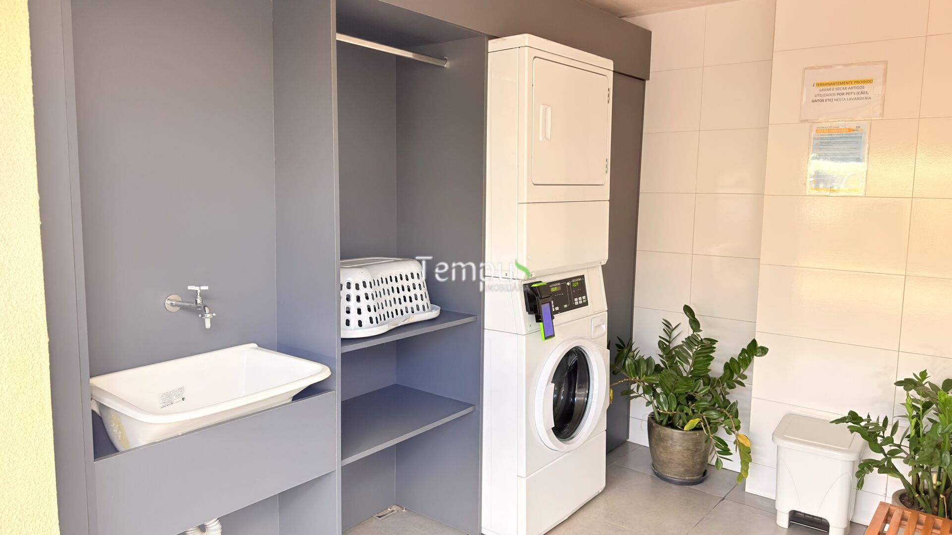 Apartamento, 2 quartos, 55 m² - Foto 17