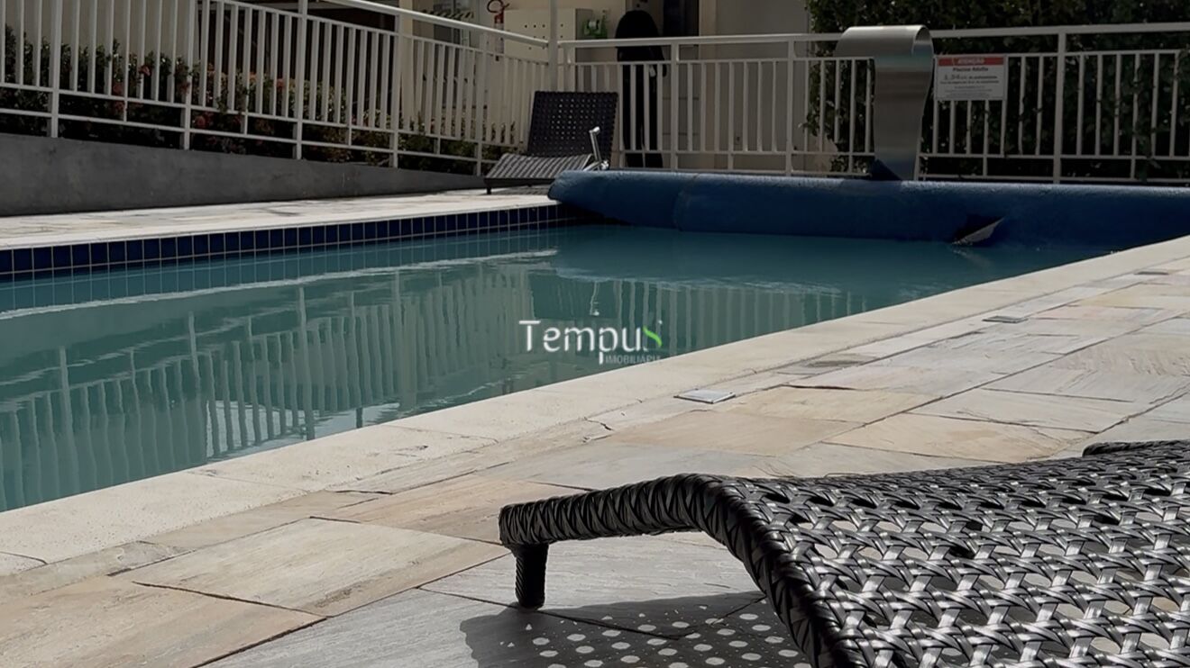 Apartamento, 2 quartos, 55 m² - Foto 16