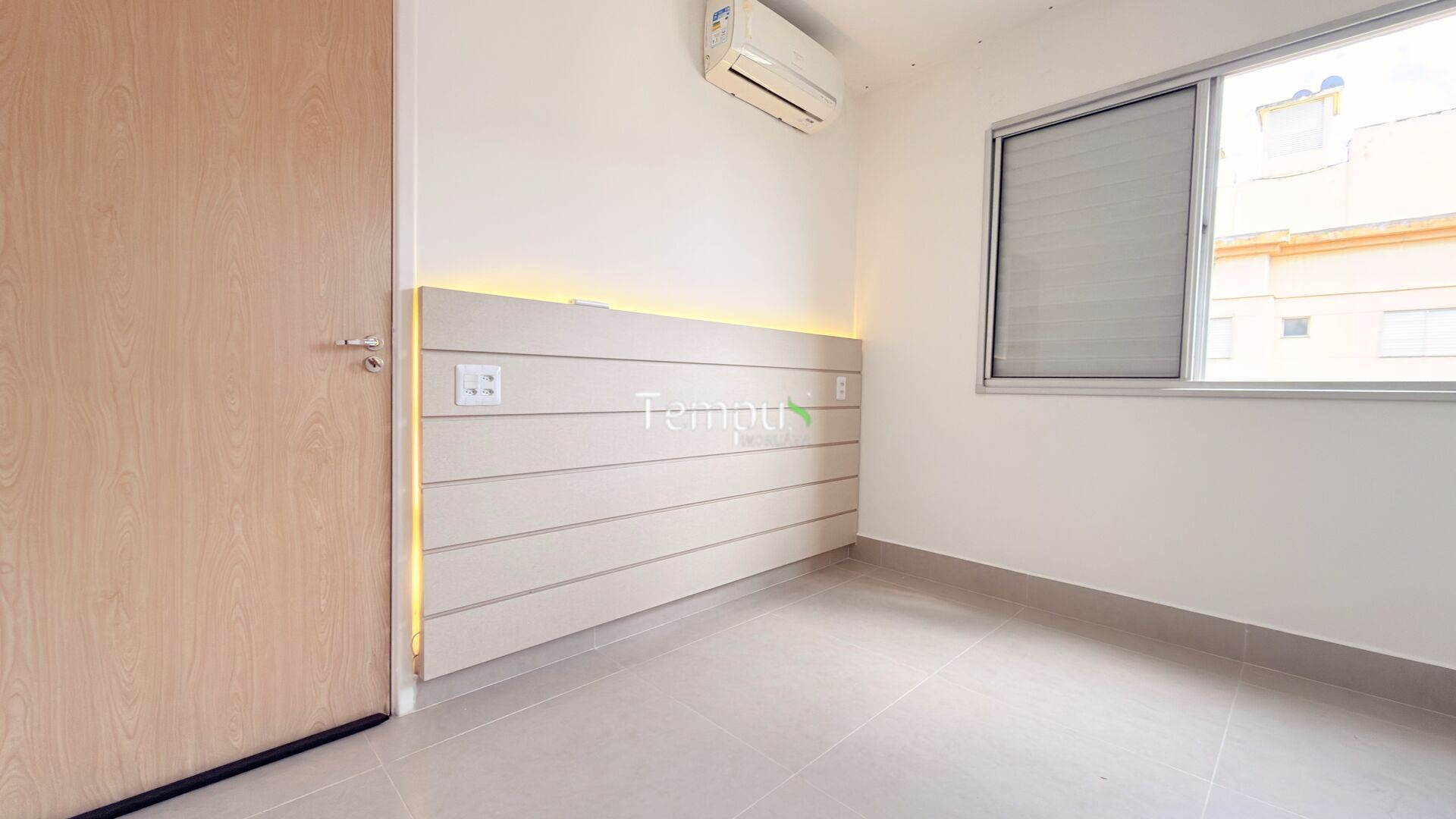 Apartamento, 2 quartos, 55 m² - Foto 8