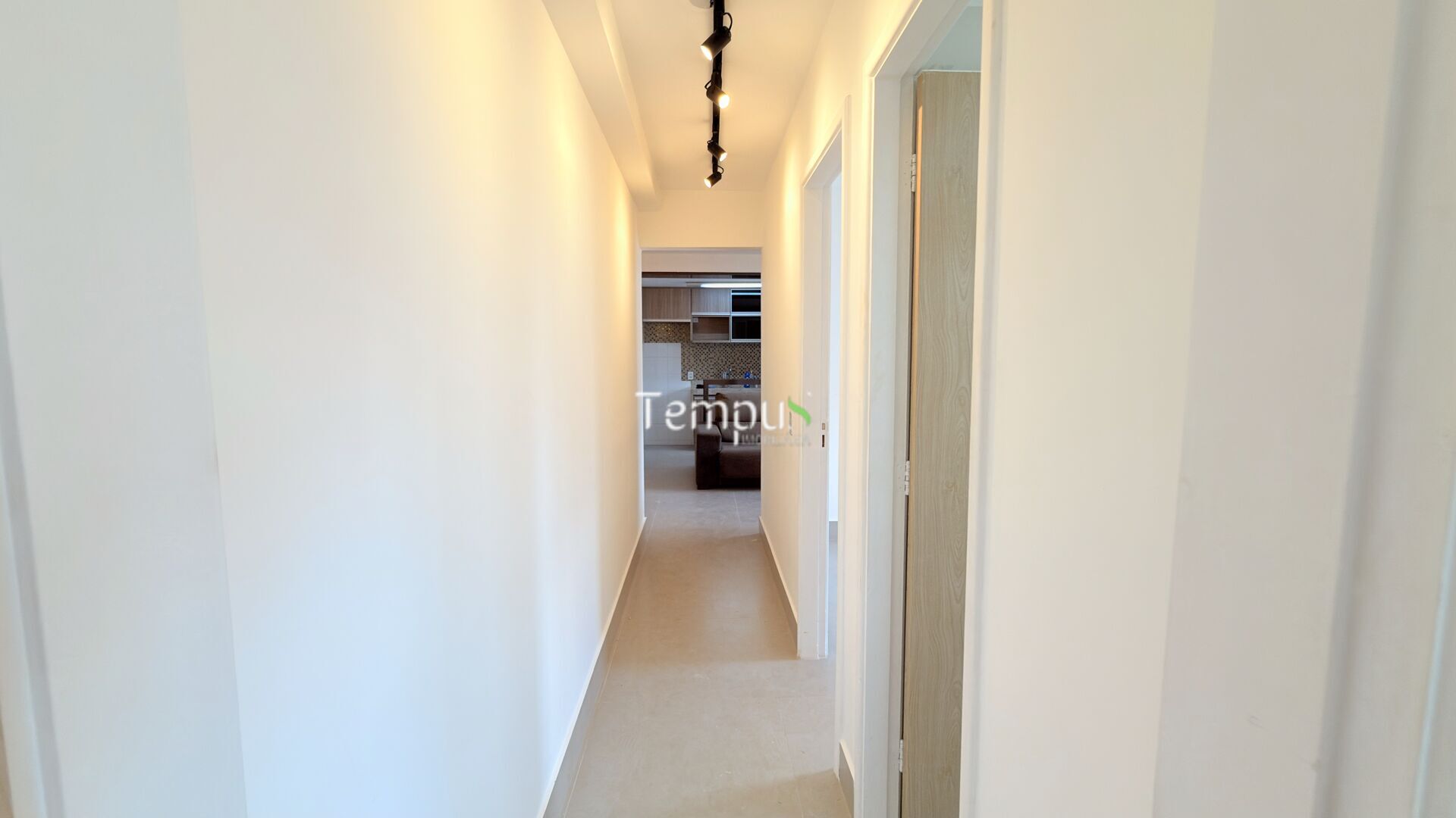 Apartamento, 2 quartos, 55 m² - Foto 15