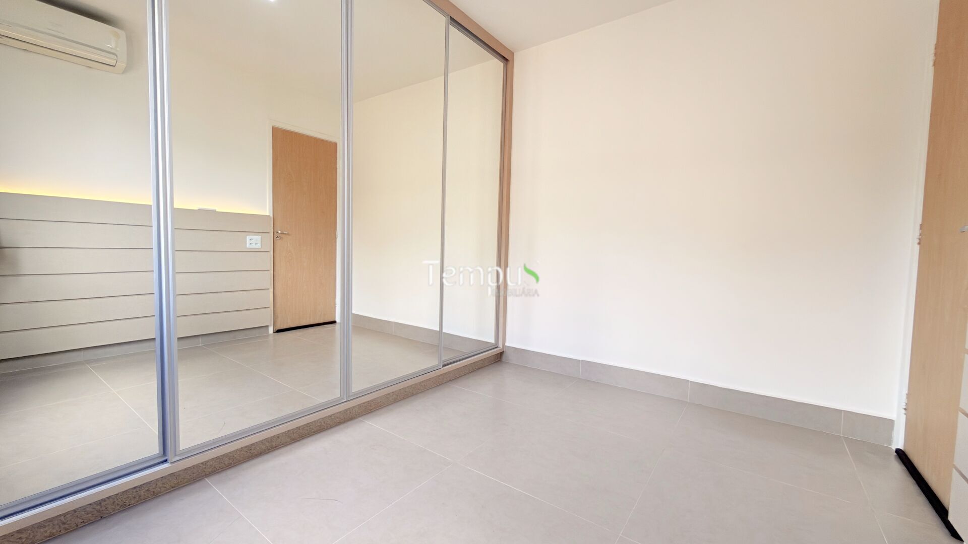 Apartamento, 2 quartos, 55 m² - Foto 9