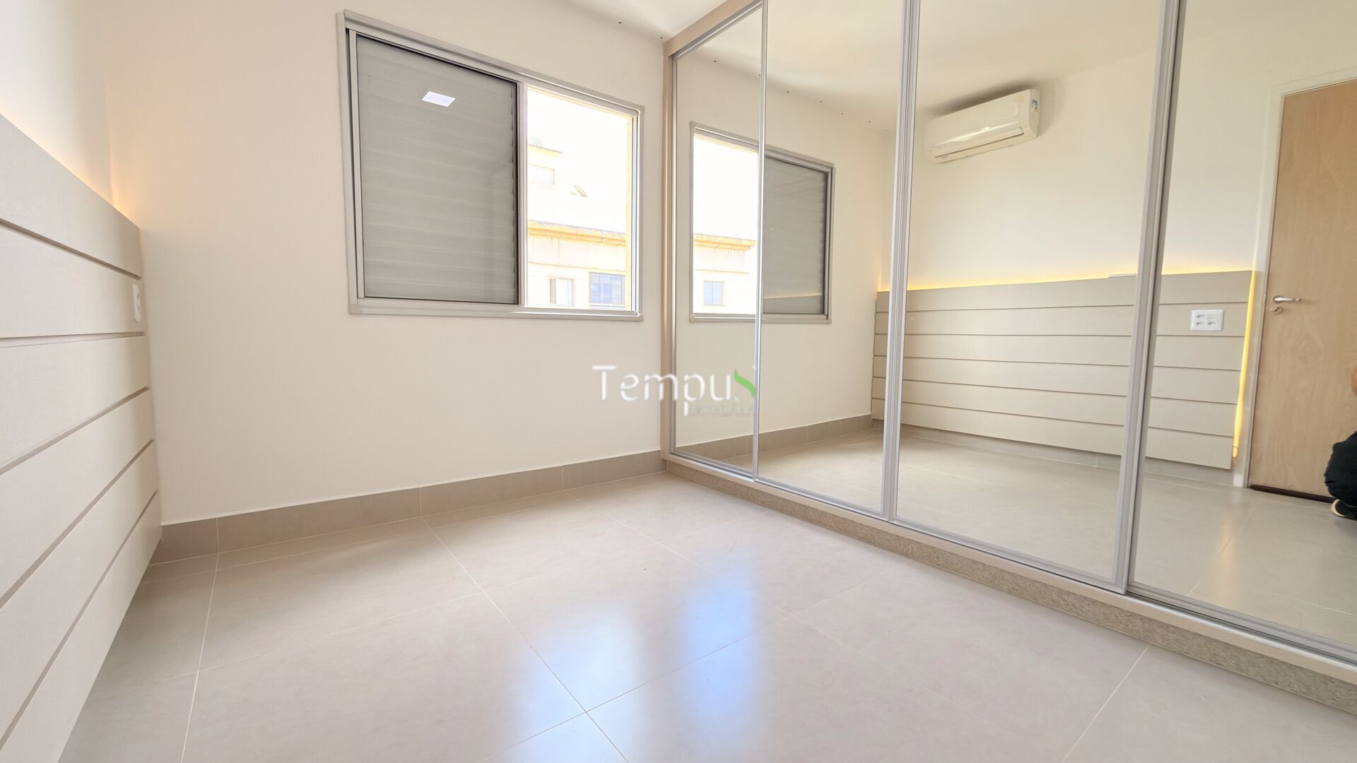Apartamento, 2 quartos, 55 m² - Foto 10