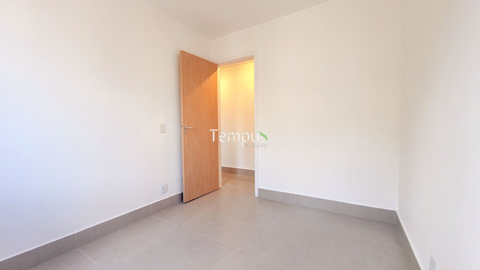 Apartamento, 2 quartos, 55 m² - Foto 13