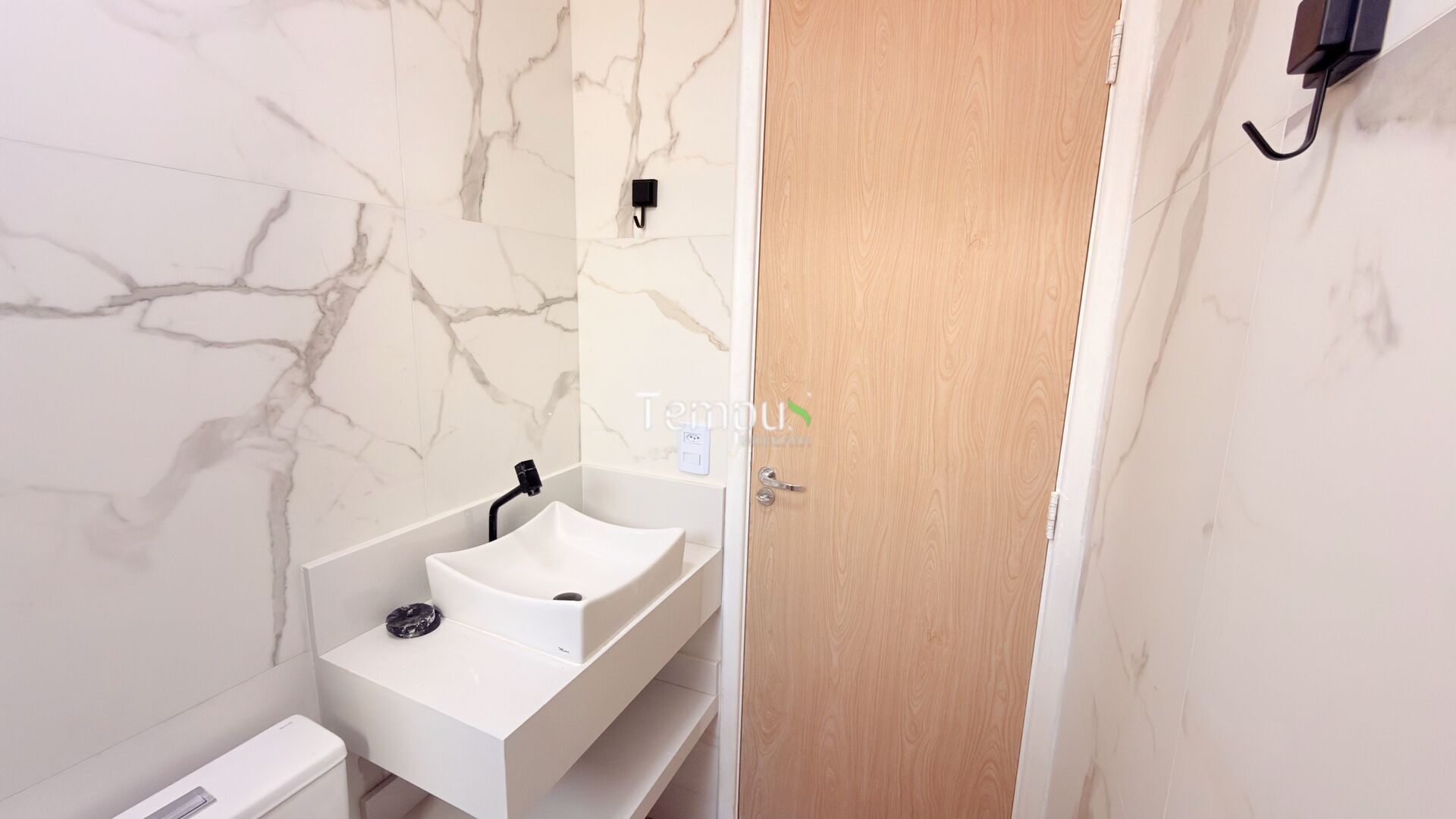 Apartamento, 2 quartos, 55 m² - Foto 12