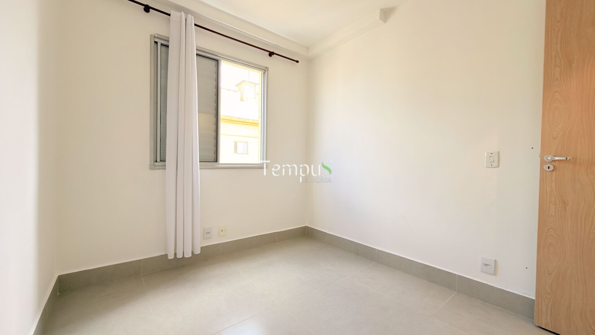 Apartamento, 2 quartos, 55 m² - Foto 14