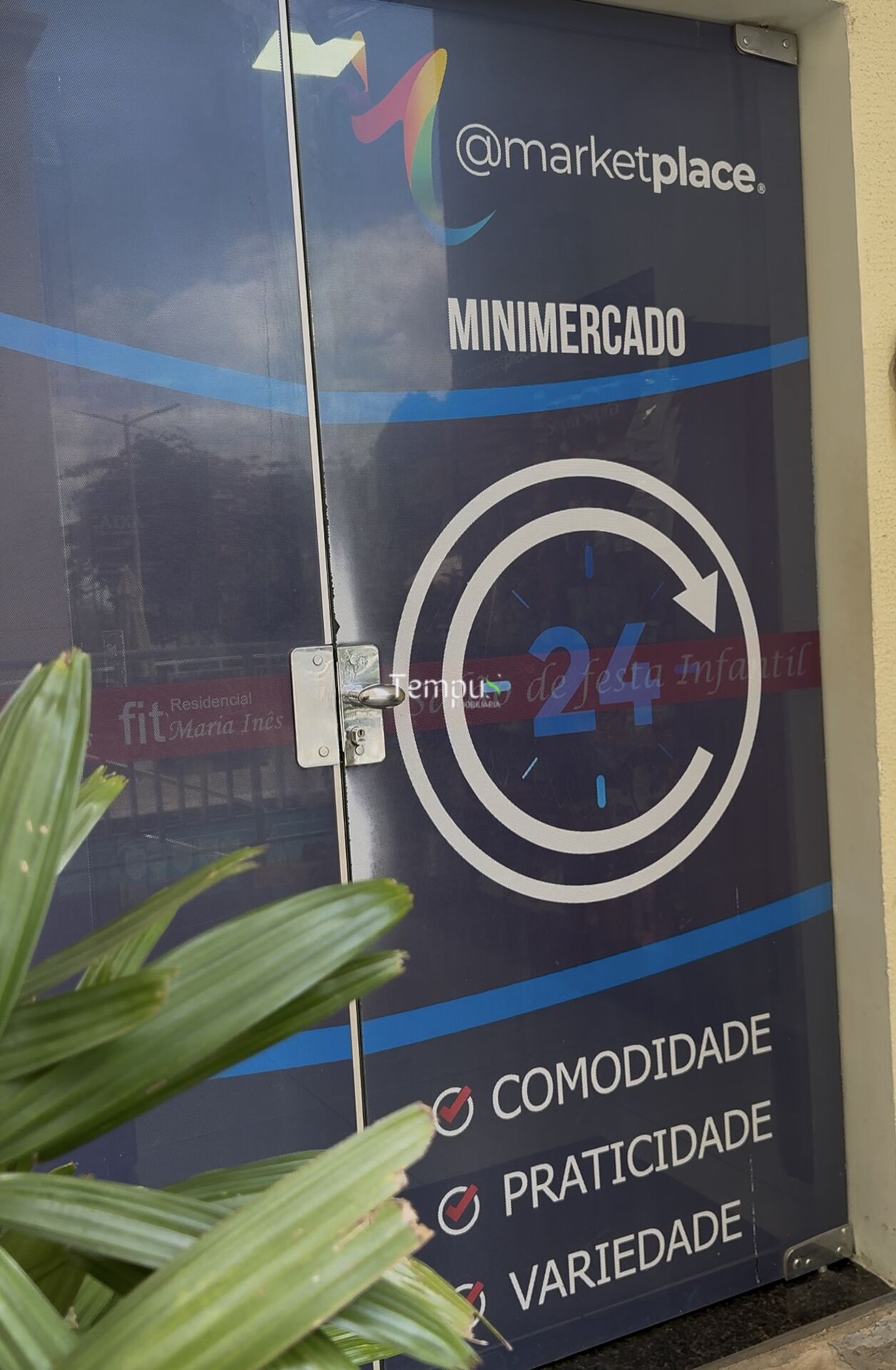 Apartamento, 2 quartos, 55 m² - Foto 18