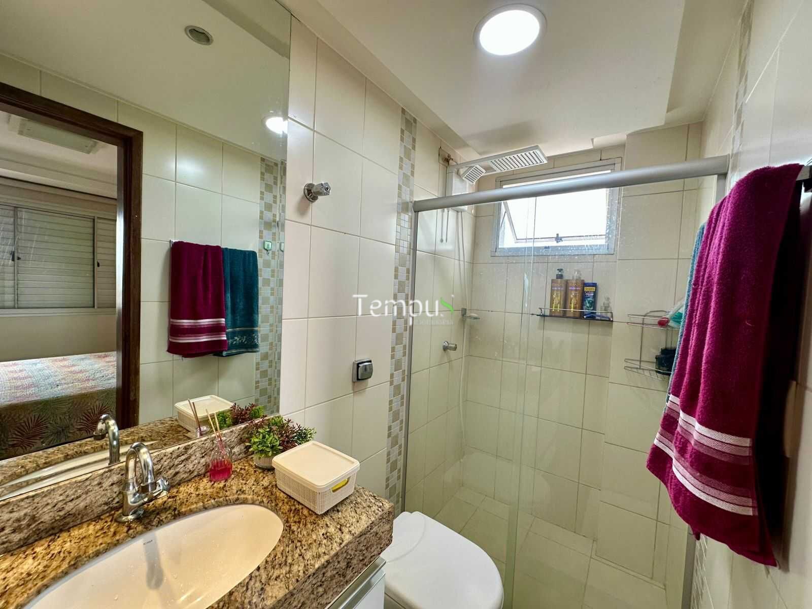 Apartamento, 3 quartos, 110 m² - Foto 7
